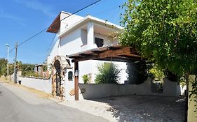 B&B Gianni E Pia